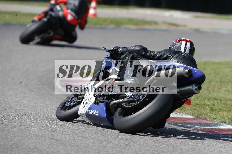 Archiv-2025/44 09.08.2025 Plüss Moto Sport ADR/Freies Fahren/599